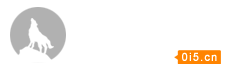 덯䒍饥톑孲䡲㙲쵫兿